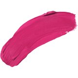bellaoggi Mat Affair Liquid Lipstick mat tekoča šminka odtenek Candy Girl 4.4 ml | Shoptok.si