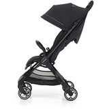 Foppa Pedretti kolica Ciao black | shoptok.hr