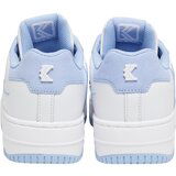 Karl Kani Nizke superge ' ' bela | Shoptok.si