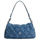 Tommy Hilfiger denim ženska torba | Eponuda.com