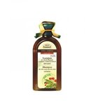  Šampon za masnu kosu Green Pharmacy 350 ml – Ginseng | Eponuda.ba