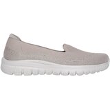 Skechers Ženske patike Graceful View Finder W, Sive | Eponuda.com