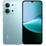 Xiaomi Mobilni telefon Redmi 15C, 4/128GB, Zeleni Cijene