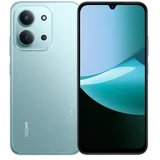 Redmi 15C 4GB/128GB Green