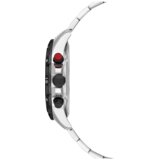  RUČNI SAT U.S.POLO ASSN. USPA1077-02 | shoptok.hr
