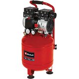Einhell TE-AC 24 Silent kompresor / 12460 | Eponuda.com