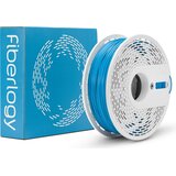 Fiberlogy easy pla blue - 1,75 mm | shoptok.hr