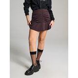 Sinsay Suknja | shoptok.hr