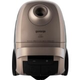 Gorenje usisivač - VCE28G6ALLGO | Eponuda.com