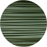 colorFabb LW-PLA-HT Olive - 1,75 mm | Shoptok.si