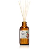 Aery Tomato Leaf Amber aroma difuzer 100 ml | shoptok.hr
