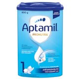 Aptamil 1 | Eponuda.ba