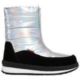CMP Rae WP Srebrna | shoptok.hr