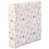 Hama stamps 10x15 200 fotos einsteck/memo 3853 | shoptok.hr