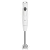 Tefal Štapni mikser set HB533138 | Eponuda.ba