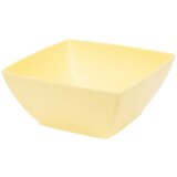 Trespass Crock Camping Bowl Cijene