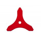 Oregon nož za trimer, trokraki 255mm x 3.0mm univerzalni ( 035566 ) Cene