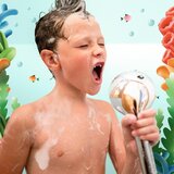 Palmolive Kids Sea Creatures gel za tuširanje 750ml | ePonuda.com