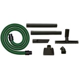 Festool Komplet za čišćenje za teške uslove D 50 GS-RS, F 577260 | Eponuda.com