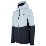 4f Jakne KUD060 pisana | Shoptok.si