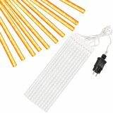  CL1212 LED LED LED SVJETLA ICICLES METEOR 480 | shoptok.hr