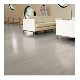 Swiss krono Laminat 10mm V-UKLOP Amazone 3597 | Eponuda.ba
