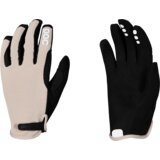 Poc Resistance Enduro Adjustable S Cycling Gloves | Shoptok.si