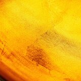 Globo STOJEČA SVETILKA | Shoptok.si