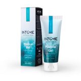 Intome Vodni lubrikant Medical Gel, 75ml Cene
