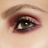 MAC Cosmetics Eye Shadow sjenilo za oči nijansa Cranberry 1,5 g | shoptok.hr