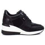 Xti Modne superge ZAPATO DE MUJER 036804 Črna | Shoptok.si