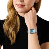 Michael Kors ručni sat MK4829 | shoptok.hr