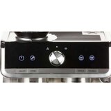  Aparat za Filter Kavu DOMO 1500 W 1 5 L | shoptok.hr
