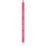 Catrice Kohl Kajal Waterproof kajal svinčnik za oči odtenek 200 Pretty in Pink 0.78 g Cene