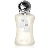 Parfums de Marly Valaya parfumska voda za ženske 30 ml | Shoptok.si