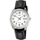 Casio RUČNI SAT LTP-1302L-7BVDF Cijene
