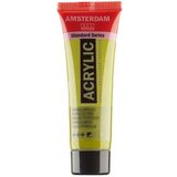 Artmie akrilne boje amsterdam standard series 20 ml Cene