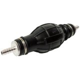 CAR 888 ACCESSORIES Ručna pumpa za gorivo, Drukalica, 6 mm, Prava Cene