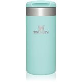 Stanley AeroLight™ Transit Mug termo lonček Watercolor Blue 350 ml | Shoptok.si