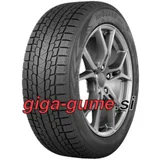 Yokohama Ice Guard IG53 ( 265/40 R20 104H XL, Nordic compound, RPB ) zimska pnevmatika