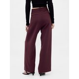 GAP Trousers 365 High Rise - Ladies | Shoptok.si