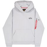 Alpha Industries signature backprint duks | Eponuda.com
