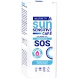 sensitive sos gel, 75ml