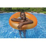  Swimming pool Ceilings 20FT 610x132 cm SteelPRO | shoptok.hr