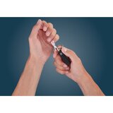 Zwilling Classic Inox višenamjenski džepni nož nijansa Black | shoptok.hr