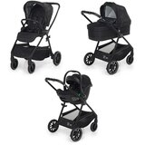Foppa Pedretti 3u1 kolica Divo i-Size - Glamour | shoptok.hr