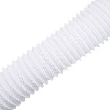  Ispusno crijevo PVC 6 m 15 cm | shoptok.hr