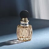 Miu Miu Miutine parfumska voda za ženske 30 ml | Shoptok.si
