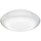 Steinel 035440 - LED spoljašnje svetilo sa senzorom QUATTRO LED/10W/230V IP54 Cene