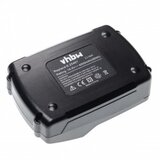  Baterija za Metabo BS 14.4 LT / BS 14.4 LT, 14.4 V, 4.0 Ah | Shoptok.si